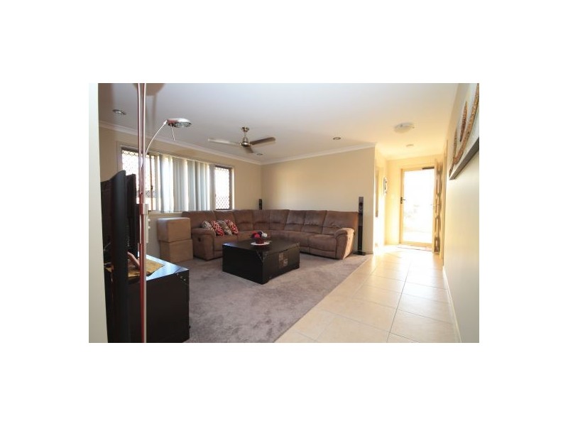 42 Hopkins Chase, Caboolture QLD 4510