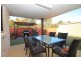 42 Hopkins Chase, Caboolture QLD 4510