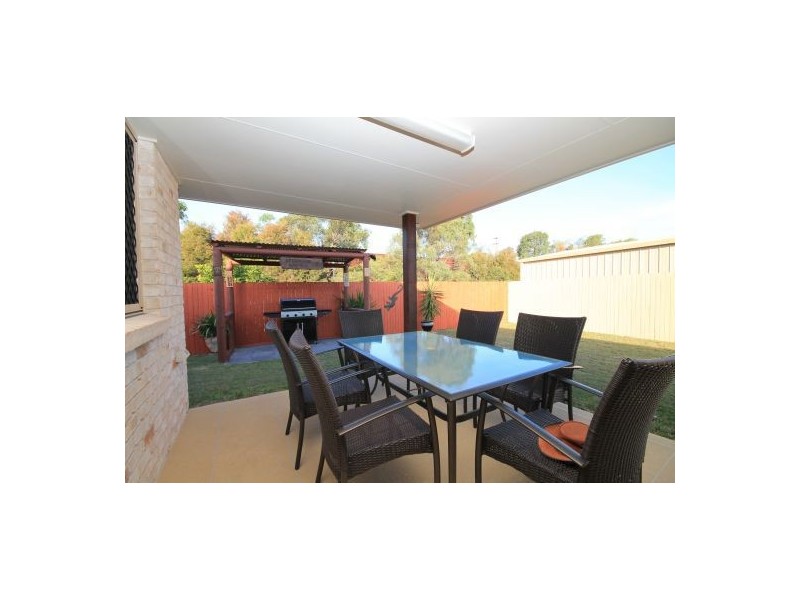 42 Hopkins Chase, Caboolture QLD 4510