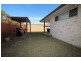 42 Hopkins Chase, Caboolture QLD 4510