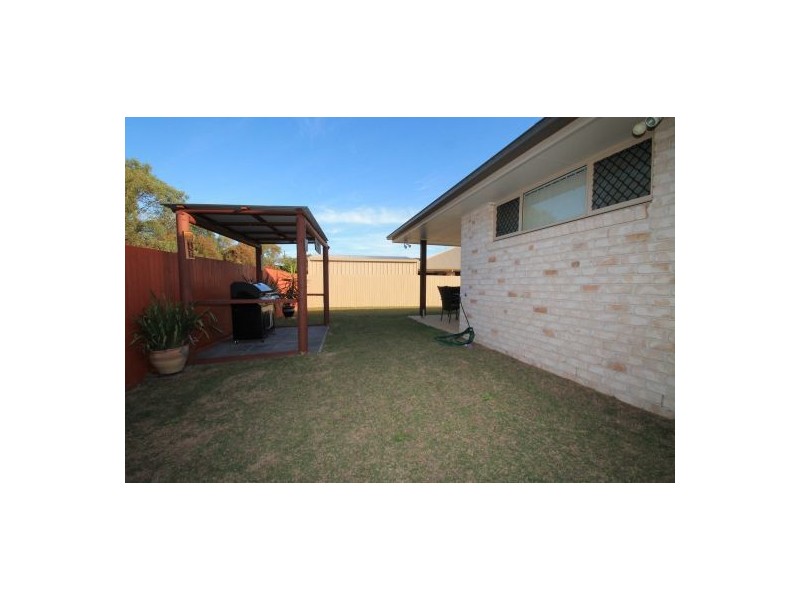 42 Hopkins Chase, Caboolture QLD 4510