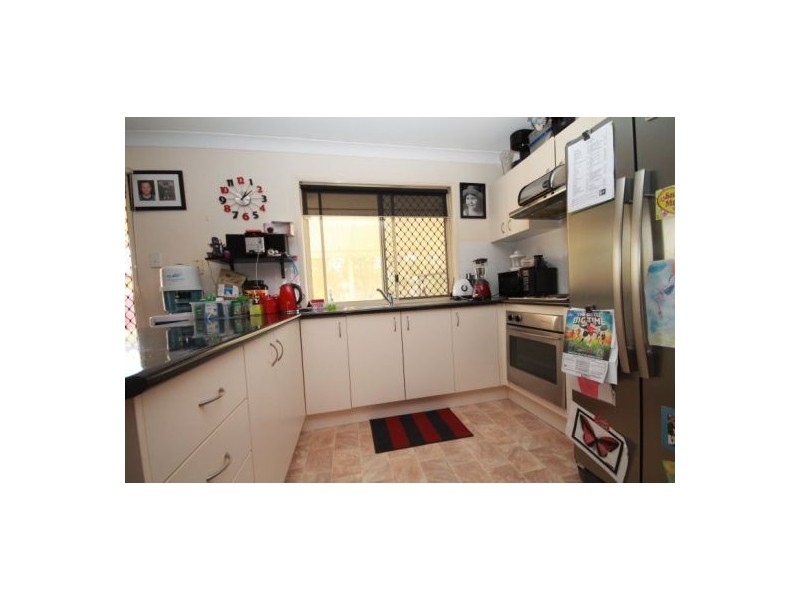 25 Ronald Court, Morayfield QLD 4506