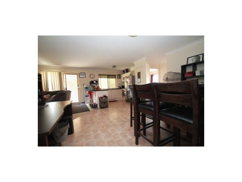 25 Ronald Court, Morayfield QLD 4506