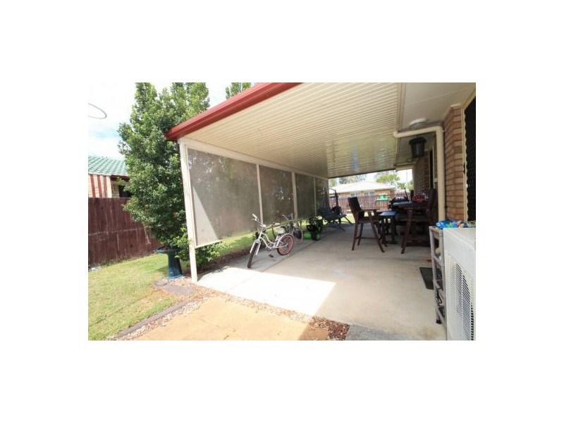 25 Ronald Court, Morayfield QLD 4506