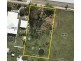 6 Jensen Road, Caboolture QLD 4510
