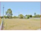 6 Jensen Road, Caboolture QLD 4510