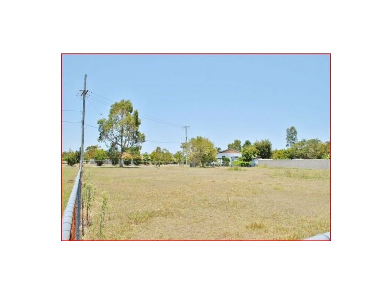6 Jensen Road, Caboolture QLD 4510