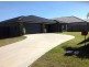 7 Bothwell Place, Caboolture QLD 4510