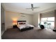 7 Bothwell Place, Caboolture QLD 4510