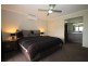 7 Bothwell Place, Caboolture QLD 4510