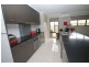 7 Bothwell Place, Caboolture QLD 4510