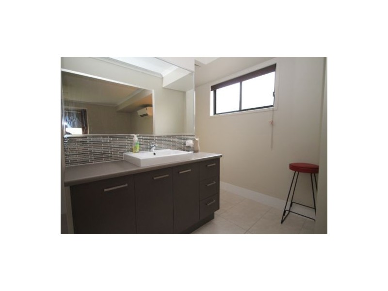 7 Bothwell Place, Caboolture QLD 4510