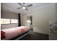7 Bothwell Place, Caboolture QLD 4510
