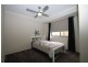 7 Bothwell Place, Caboolture QLD 4510