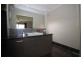 7 Bothwell Place, Caboolture QLD 4510
