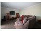7 Bothwell Place, Caboolture QLD 4510