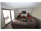 7 Bothwell Place, Caboolture QLD 4510