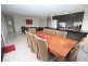 7 Bothwell Place, Caboolture QLD 4510