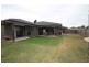 7 Bothwell Place, Caboolture QLD 4510