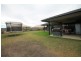 7 Bothwell Place, Caboolture QLD 4510