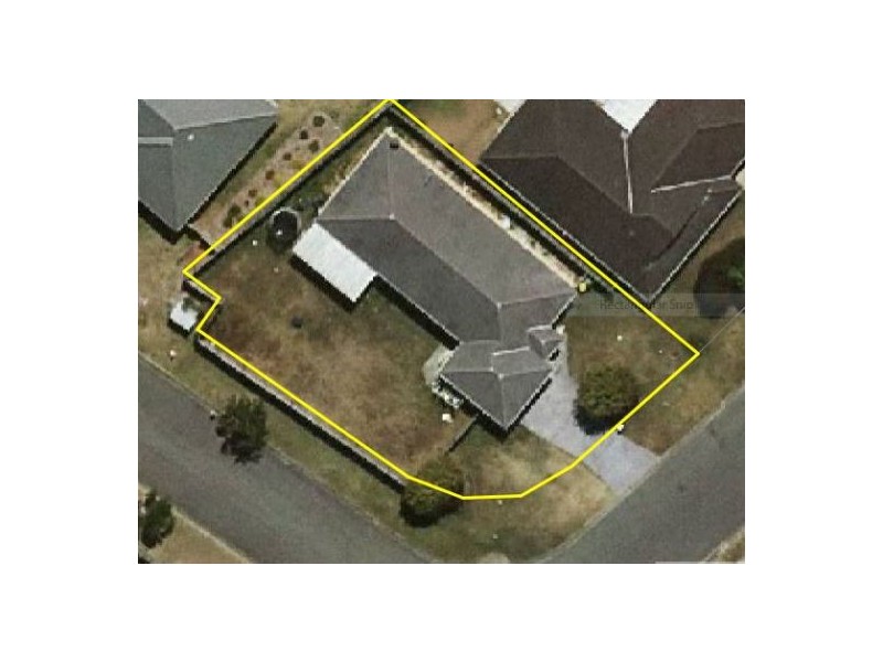 14 Macaranga Street, Morayfield QLD 4506