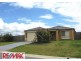 14 Macaranga Street, Morayfield QLD 4506