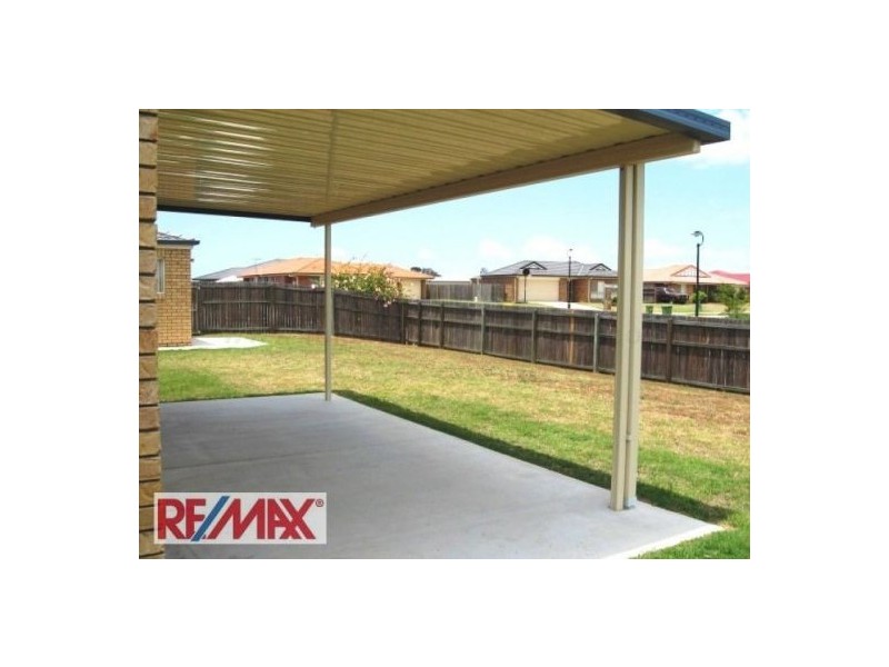 14 Macaranga Street, Morayfield QLD 4506