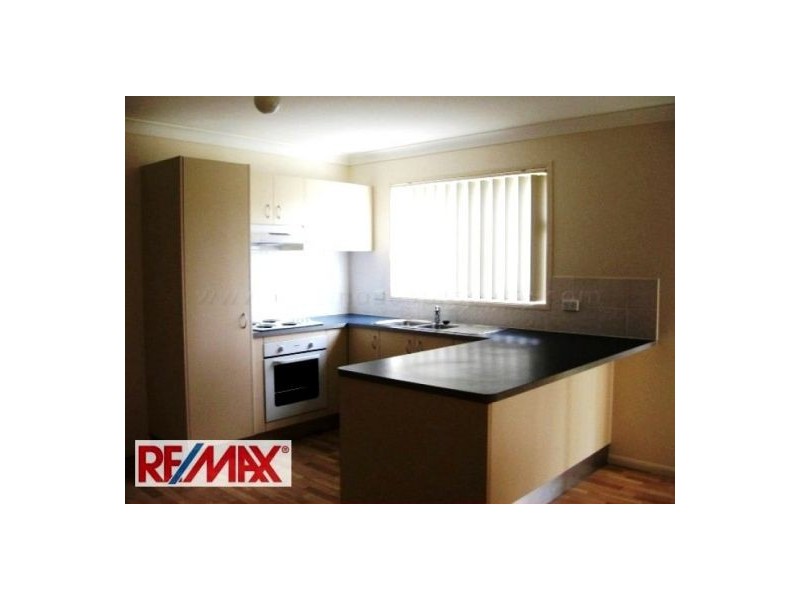 14 Macaranga Street, Morayfield QLD 4506