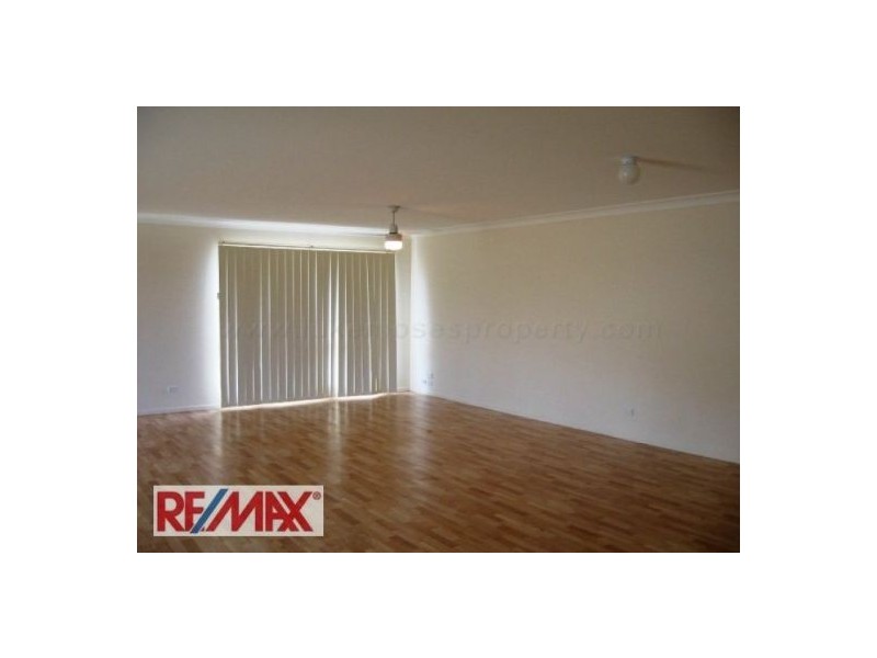 14 Macaranga Street, Morayfield QLD 4506