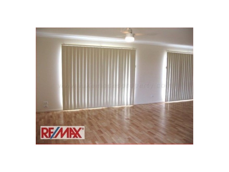 14 Macaranga Street, Morayfield QLD 4506