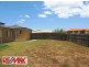 14 Macaranga Street, Morayfield QLD 4506