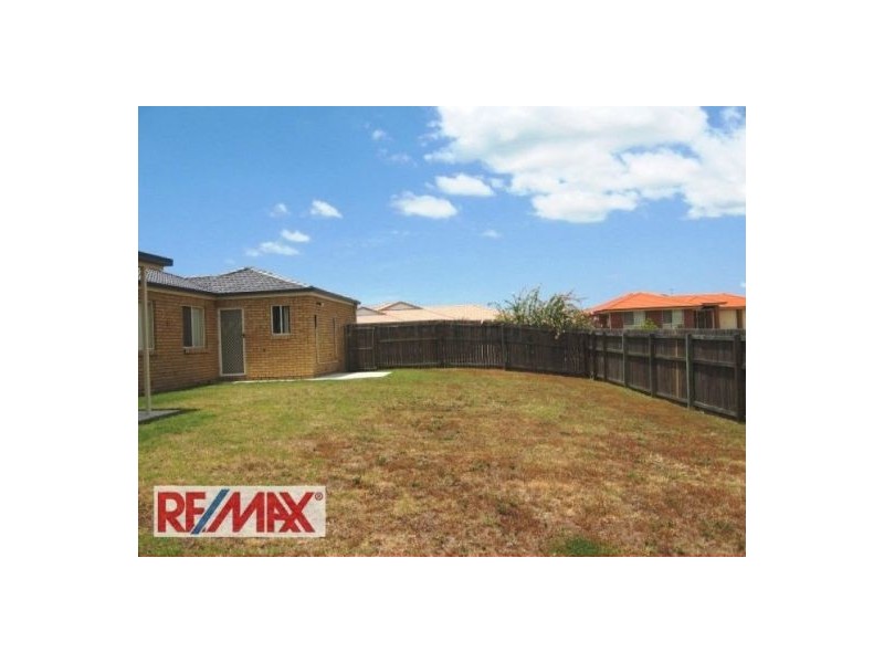 14 Macaranga Street, Morayfield QLD 4506