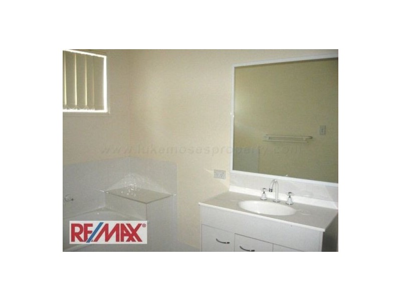 14 Macaranga Street, Morayfield QLD 4506