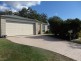 1 Kamala Street, Morayfield QLD 4506