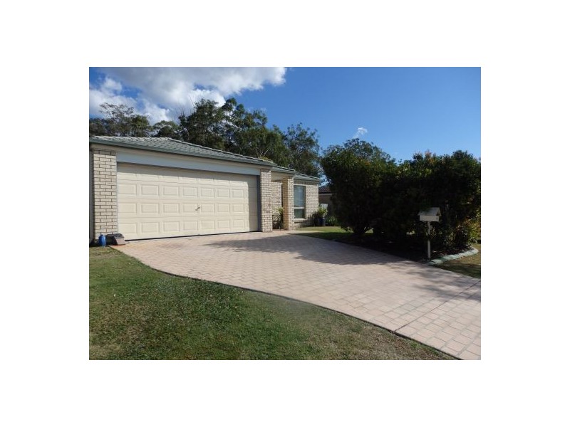 1 Kamala Street, Morayfield QLD 4506