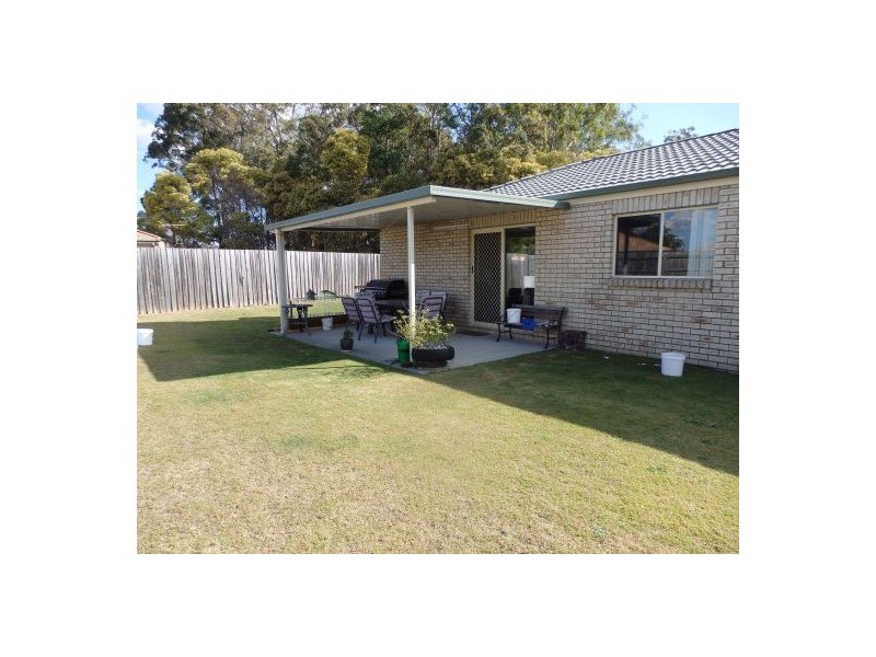 1 Kamala Street, Morayfield QLD 4506