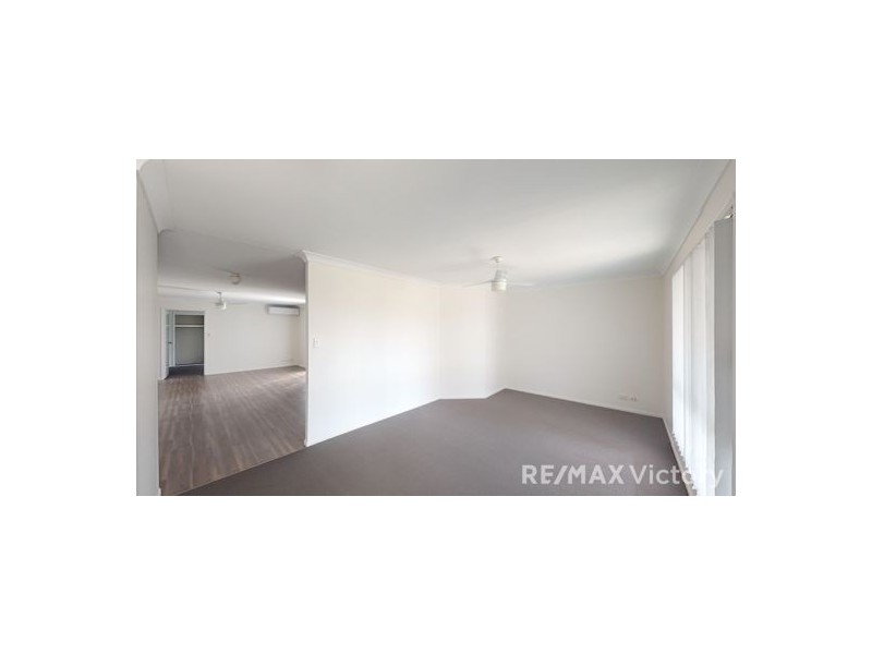 12 Macaranga Street, Morayfield QLD 4506