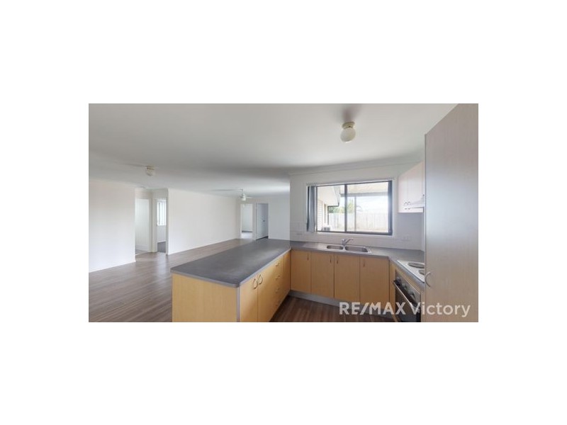 12 Macaranga Street, Morayfield QLD 4506