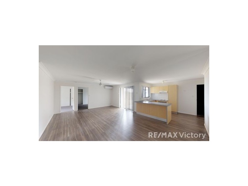 12 Macaranga Street, Morayfield QLD 4506