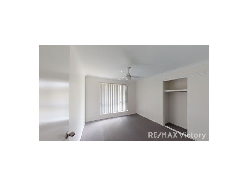 12 Macaranga Street, Morayfield QLD 4506