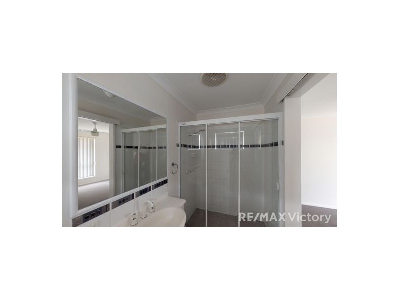 12 Macaranga Street, Morayfield QLD 4506