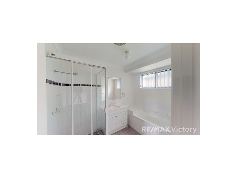 12 Macaranga Street, Morayfield QLD 4506