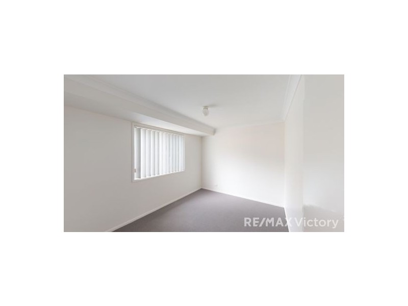 12 Macaranga Street, Morayfield QLD 4506