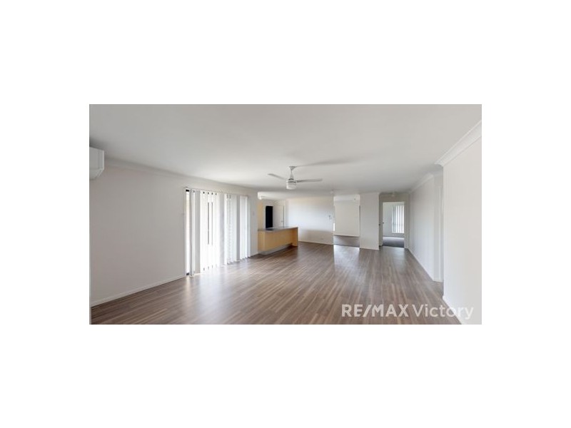 12 Macaranga Street, Morayfield QLD 4506