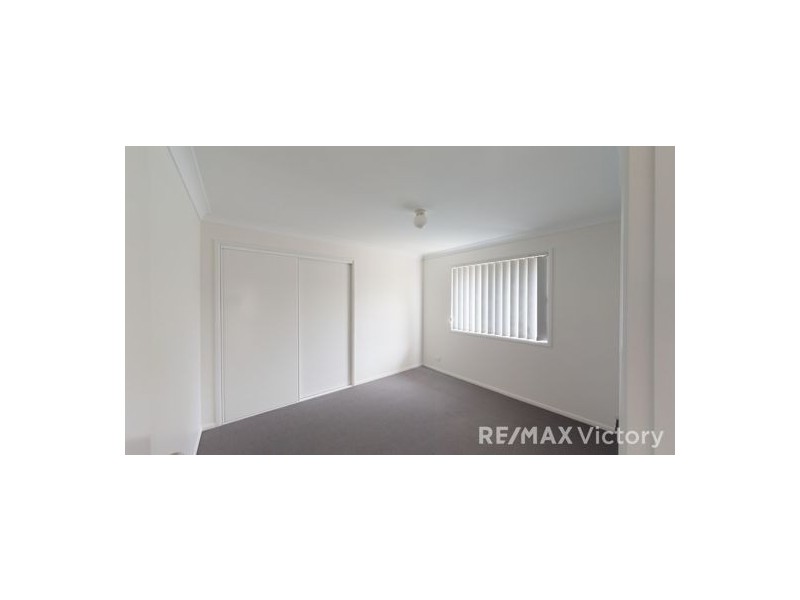 12 Macaranga Street, Morayfield QLD 4506