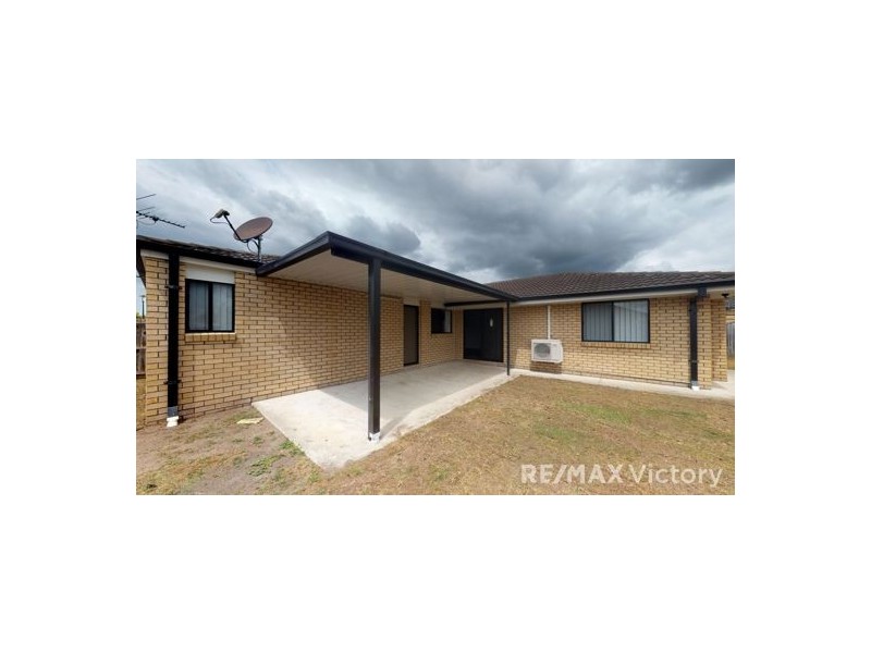 12 Macaranga Street, Morayfield QLD 4506