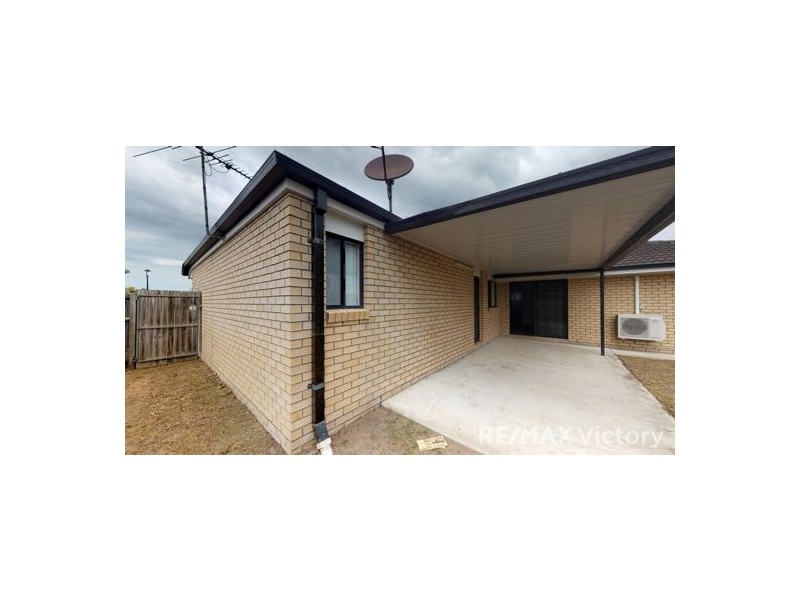 12 Macaranga Street, Morayfield QLD 4506