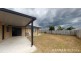 12 Macaranga Street, Morayfield QLD 4506