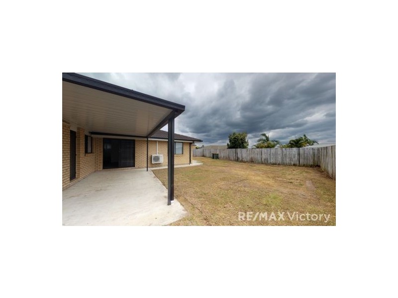 12 Macaranga Street, Morayfield QLD 4506