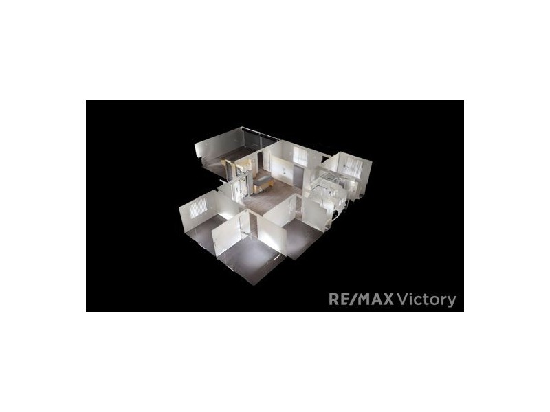 12 Macaranga Street, Morayfield QLD 4506